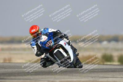 media/Nov-03-2025-Lets Ride (Mon) [[4d74c1c4d3]]/B Group/1020am (Sweeper)/